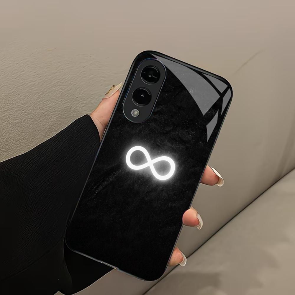Luminous pattern Eyes PhoneCase Glass PhoneCase for Samsung Galaxy S26 S25 S24 S23 S22 S21 FE,Ultra,Plus Dropresistant GalaxyS25
Luminous pattern Eyes PhoneCase Glass PhoneCase for Samsung Galaxy S26 S25 S24 S23 S22 S21 FE,Ultra,Plus Dropresistant GalaxyS25