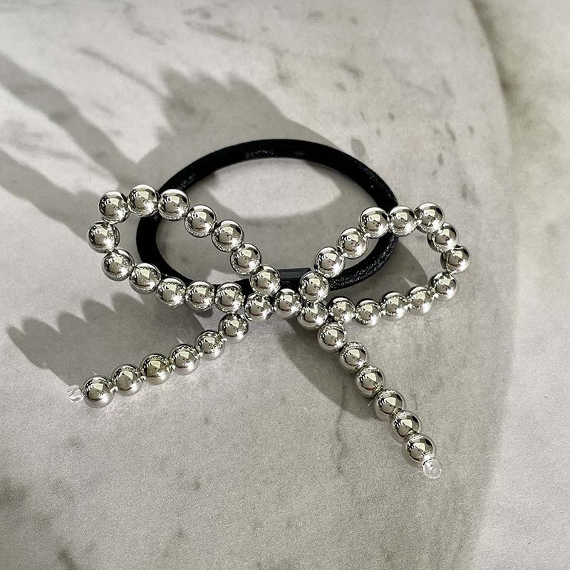 Новые металлические неровные заколки для волос в виде ракушек для женщин, винтажная двухслойная эластичная повязка для волос, держатель для хвостика, аксессуары для волос
Новые металлические неровные заколки для волос в виде ракушек для женщин, винтажная двухслойная эластичная повязка для волос, держатель для хвостика, аксессуары для волос