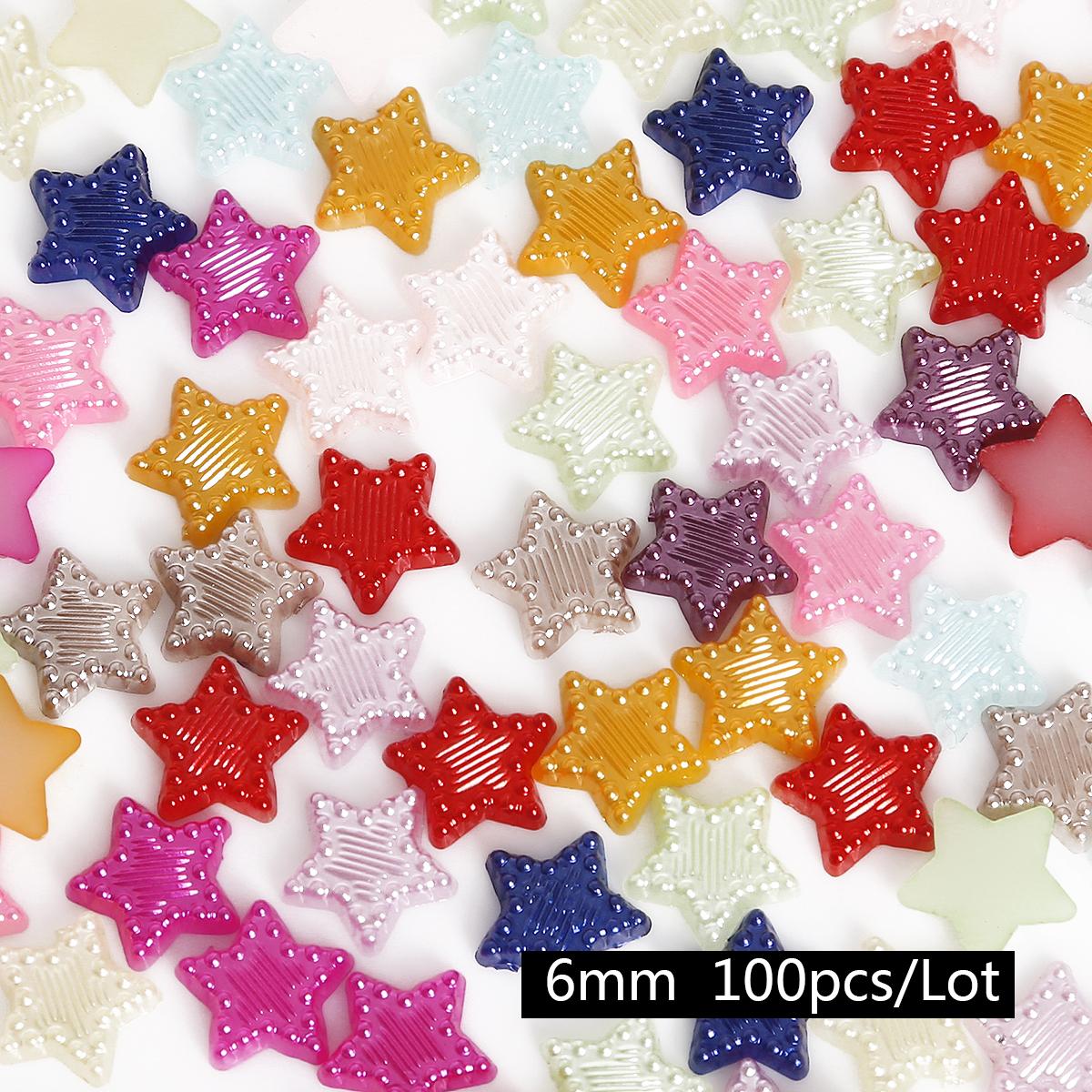 20-100 шт. без отверстия, разноцветные цветочные кабошоны с плоской задней частью, имитация пластика, АБС-пластик, жемчужные бусины, сделай сам, рукоделие, украшение для одежды 10mm 100pcs разноцветный
20-100 шт. без отверстия, разноцветные цветочные кабошоны с плоской задней частью, имитация пластика, АБС-пластик, жемчужные бусины, сделай сам, рукоделие, украшение для одежды 10mm 100pcs разноцветный