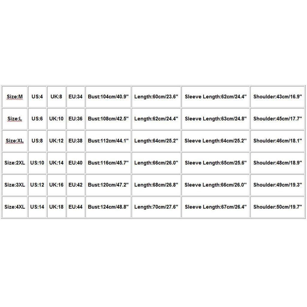 Men s Casual Fashion Color Patchwork Jacket Zipper Outwear Coat
Men s Casual Fashion Color Patchwork Jacket Zipper Outwear Coat