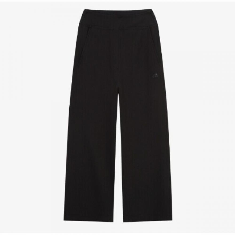 The North Face Women S Infinite Wide pantS Np6nq86 blacks/65(S)
The North Face Women S Infinite Wide pantS Np6nq86 blacks/65(S)