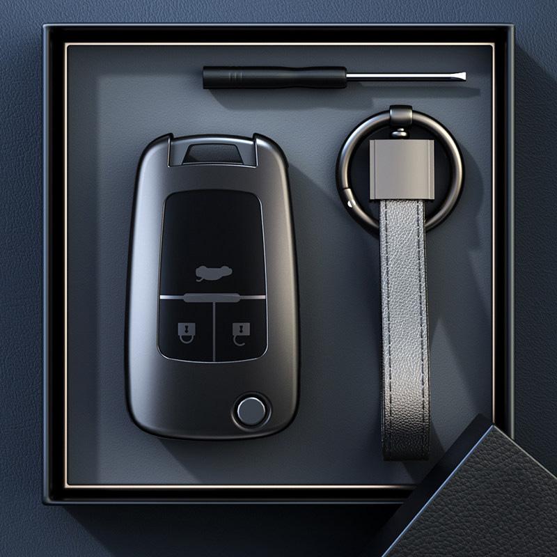For Chevrolet Cruze Trax Lova Malibu Buick Opel Astra Corsa Adam S Antara Meriva Zafira Insignia Gtc Car Key Case Accessories
For Chevrolet Cruze Trax Lova Malibu Buick Opel Astra Corsa Adam S Antara Meriva Zafira Insignia Gtc Car Key Case Accessories