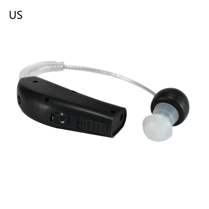 Hearing Aids Rechargeable for Seniors Personal Sound Amplifier Adult Assistive Enhancemen Devices Portable Diary Travel
Hearing Aids Rechargeable for Seniors Personal Sound Amplifier Adult Assistive Enhancemen Devices Portable Diary Travel