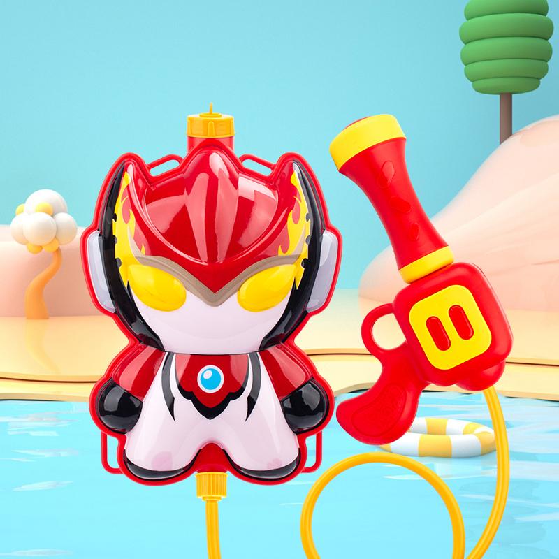 Children S Water Gun Splashing Toys Backpack Water Gun Summer Beach Toys Water Fight Young Boys Girls Backpack Water Gun Outing Toys C
Children S Water Gun Splashing Toys Backpack Water Gun Summer Beach Toys Water Fight Young Boys Girls Backpack Water Gun Outing Toys C