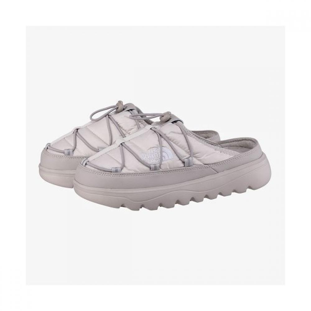 Магазин North Face Оригинальные туфли North Face The North Face Ns93q77l White Label Borealis Mule светло-бежевые 1797789 LIGHT BEIGE/230MM
Магазин North Face Оригинальные туфли North Face The North Face Ns93q77l White Label Borealis Mule светло-бежевые 1797789 LIGHT BEIGE/230MM