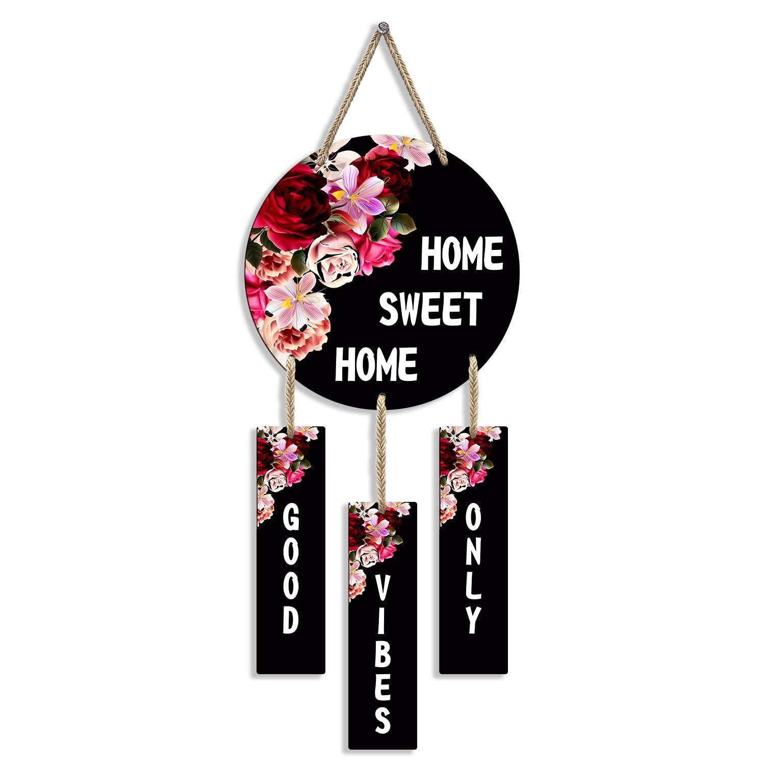 Предметы для украшения дома для гостиной | Предметы для украшения комнаты для спальни | Подвесные украшения на стену | Предметы настенного декора для гостиной
Предметы для украшения дома для гостиной | Предметы для украшения комнаты для спальни | Подвесные украшения на стену | Предметы настенного декора для гостиной