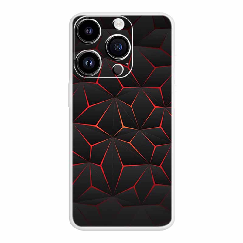 Крутой чехол для телефона для Apple iPhone 11 12 14 Pro Max 16 15 Plus Чехол iphone 13 mini Мягкий силикон Прозрачный Чехол Защитник iPhone 16 Plus
Крутой чехол для телефона для Apple iPhone 11 12 14 Pro Max 16 15 Plus Чехол iphone 13 mini Мягкий силикон Прозрачный Чехол Защитник iPhone 16 Plus