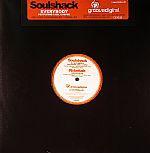 12inch Record SOULSHACK, CARL CASPER / REBEKAH - Everybody / Gorgeous GD009 Groovedigital 2006 UK Dance & Electronica Used
12inch Record SOULSHACK, CARL CASPER / REBEKAH - Everybody / Gorgeous GD009 Groovedigital 2006 UK Dance & Electronica Used
