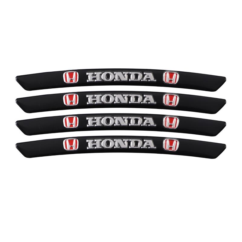 Car Accessories Decora Decal Wheel Hub Aluminum Alloy Stickers For Honda Civic Fit Jazz Accord Pilot CRV Odyssey Passport City чёрный
Car Accessories Decora Decal Wheel Hub Aluminum Alloy Stickers For Honda Civic Fit Jazz Accord Pilot CRV Odyssey Passport City чёрный