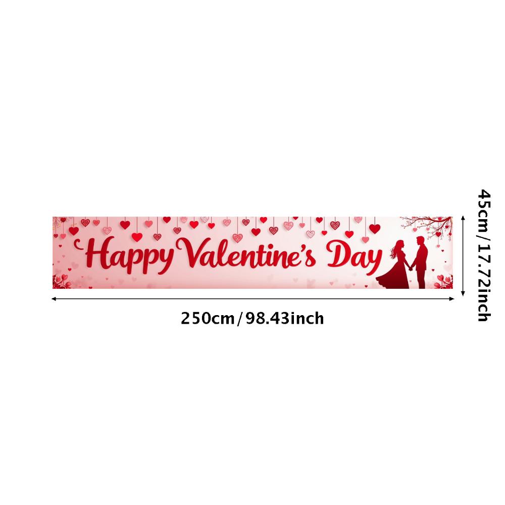 Romantic Sign Background Indoor Love Decoration Celebration Display for Valentine s Day
Romantic Sign Background Indoor Love Decoration Celebration Display for Valentine s Day