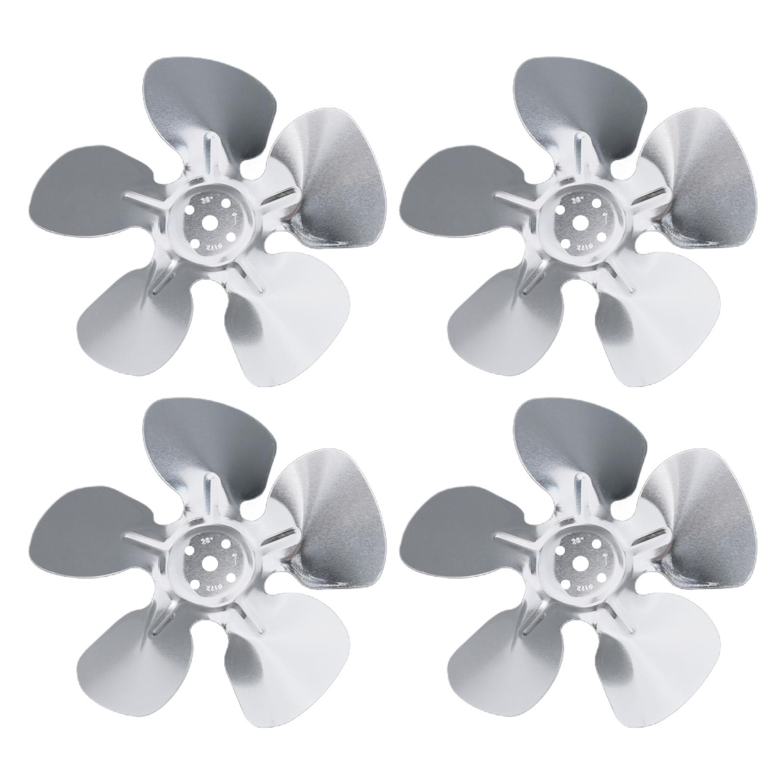 Motor Fan Blades Condenser Cooling Motor Fan Blades Heating,Heating And Ventilation Devices Heating And Ventilation Systems China Mainland
Motor Fan Blades Condenser Cooling Motor Fan Blades Heating,Heating And Ventilation Devices Heating And Ventilation Systems China Mainland