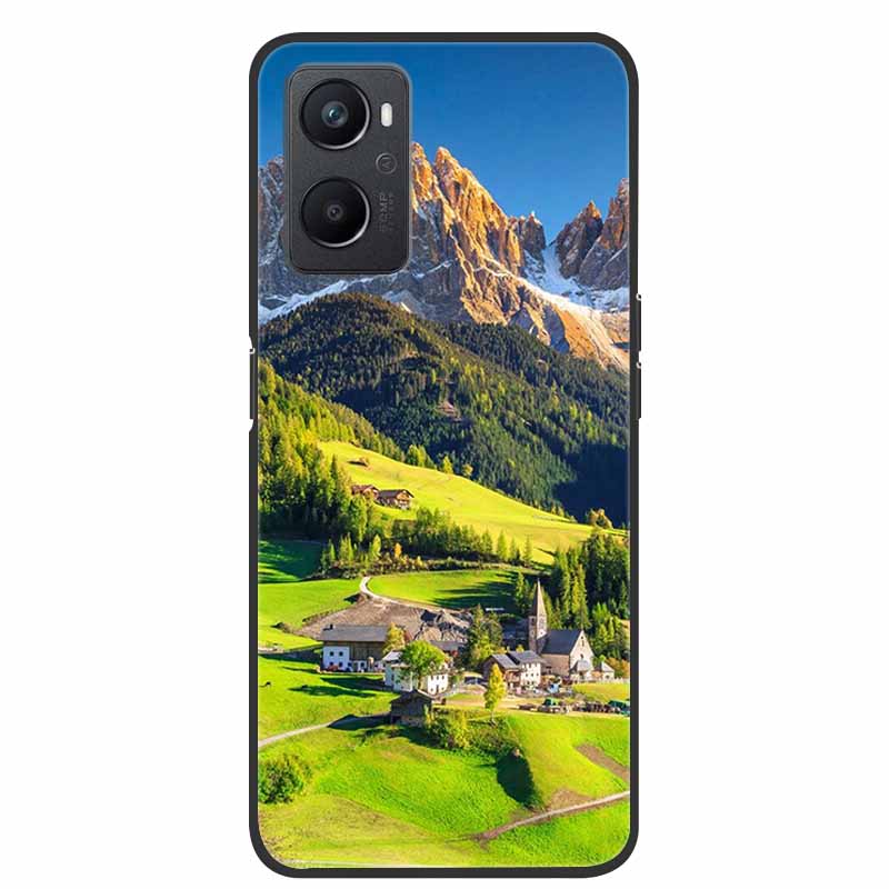Для Oppo A96 4G Чохол Розкішний М який ТПУ Задня Кришка Чохол Для Oppo A 96 4G Funda Ударостійкий CPH2333 Любов Capa OPPOA96 Захисник Coque OPPO A96 4G
Для Oppo A96 4G Чохол Розкішний М який ТПУ Задня Кришка Чохол Для Oppo A 96 4G Funda Ударостійкий CPH2333 Любов Capa OPPOA96 Захисник Coque OPPO A96 4G