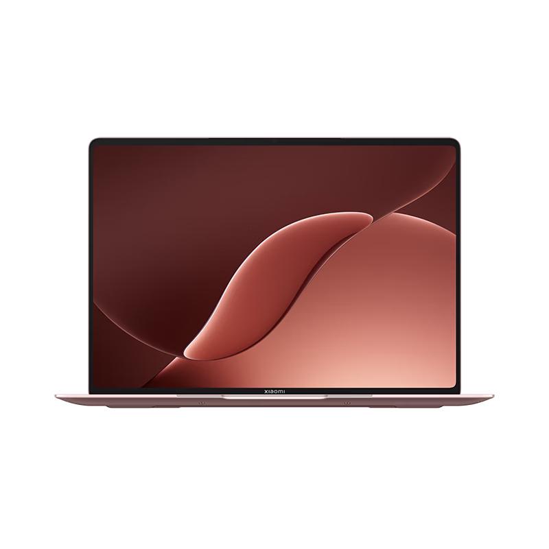 Xiaomi Book Pro 14 Легкий ноутбук (версія CN) 24GB RAM, 1TB SSD
Xiaomi Book Pro 14 Легкий ноутбук (версія CN) 24GB RAM, 1TB SSD