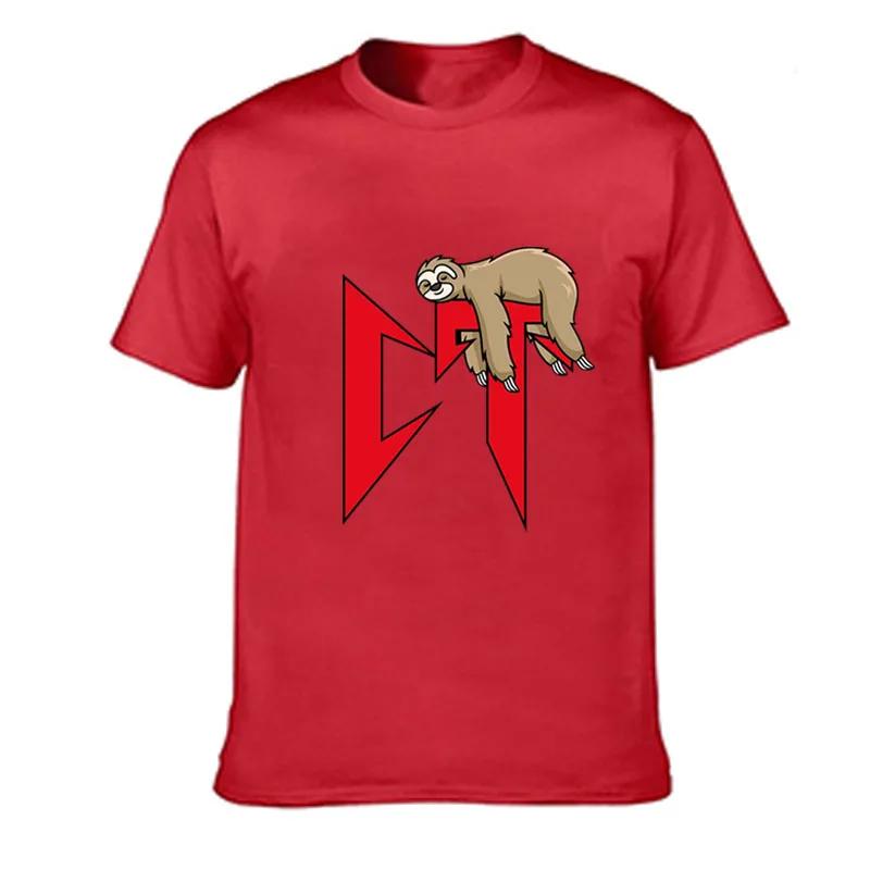 Женская футболка Natanael Cano TC Индивидуальность Футболка Харадзюку Уличная одежда Короткий рукав Хипстерский принт Футболка Летняя спортивная футболка M
Женская футболка Natanael Cano TC Индивидуальность Футболка Харадзюку Уличная одежда Короткий рукав Хипстерский принт Футболка Летняя спортивная футболка M