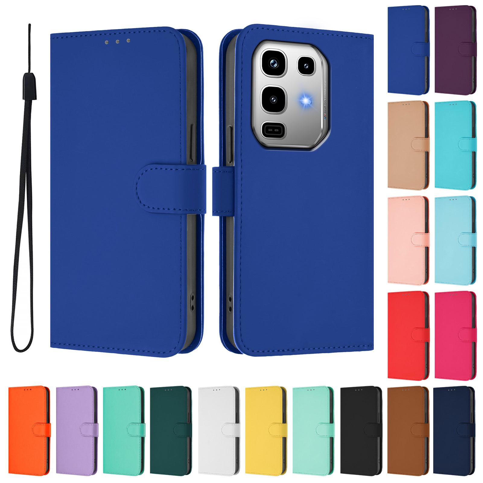 Luxury Leather Phone Protective Back Case for Infinix Note 50 Pro Plus Note 50 50S 4g 50X 5g Shockproof Wallet Flip Cover Shell Infinix Note 50 4g
Luxury Leather Phone Protective Back Case for Infinix Note 50 Pro Plus Note 50 50S 4g 50X 5g Shockproof Wallet Flip Cover Shell Infinix Note 50 4g