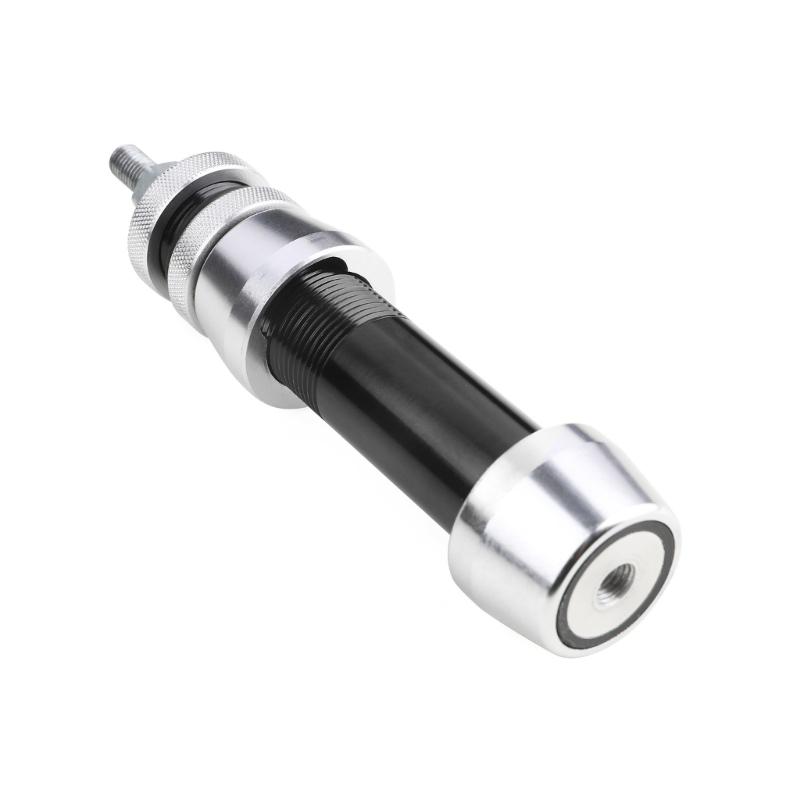 Universals Fishing Reels Seat Corrosions Resistant Alloys Fishing Reels Holder for Diverse Gear 1
Universals Fishing Reels Seat Corrosions Resistant Alloys Fishing Reels Holder for Diverse Gear 1