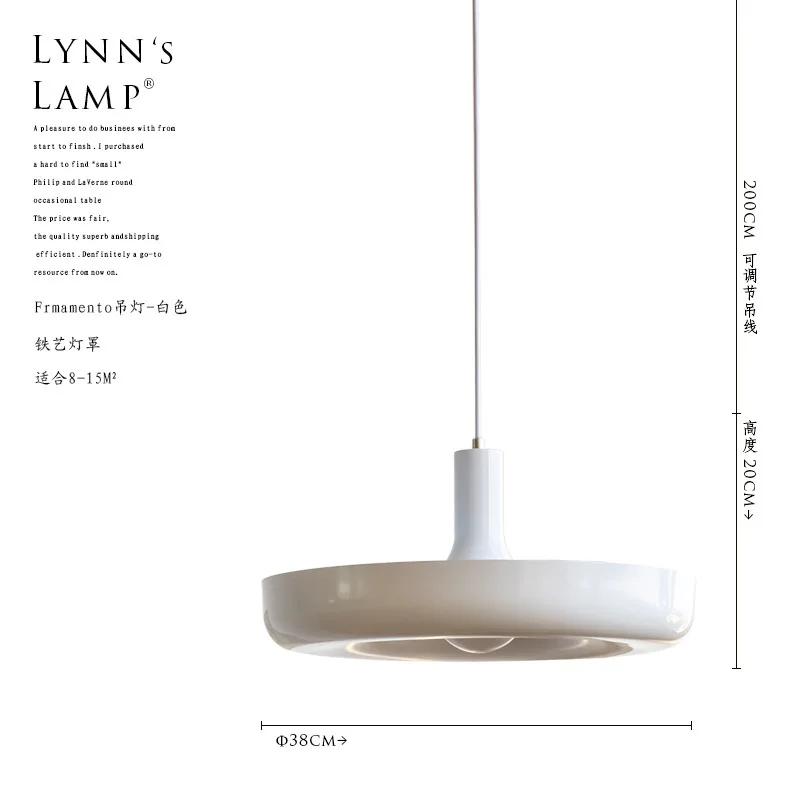 Винтажные скандинавские подвесные светильники в виде НЛО для ресторана, кухонного острова, домашнего декора. Красные подвесные светильники в виде НЛО. белый
Винтажные скандинавские подвесные светильники в виде НЛО для ресторана, кухонного острова, домашнего декора. Красные подвесные светильники в виде НЛО. белый