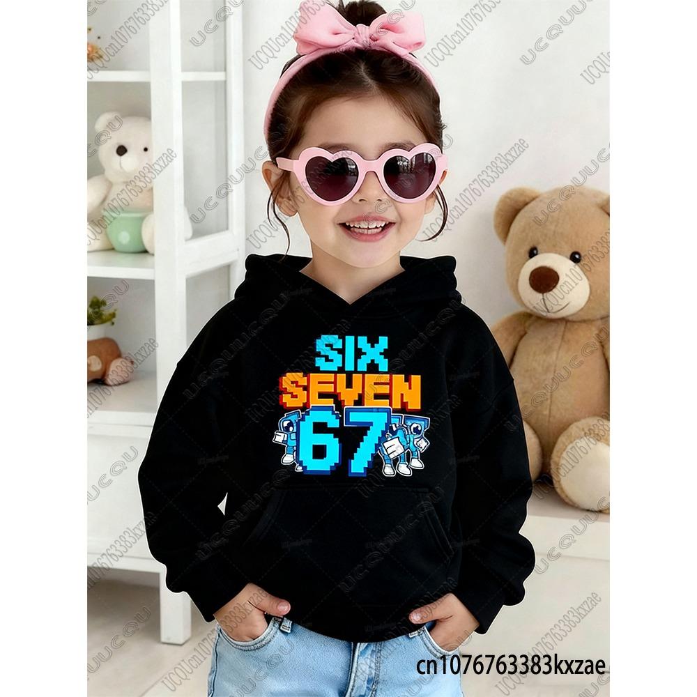Bruh 67 Six Seven 6-7 Funny Brainrot Meme for Kids Adults Pullower Hoodie Y2k Steal A Brainrot Kitten Bruh OG Meowl Hooded Coat 120
Bruh 67 Six Seven 6-7 Funny Brainrot Meme for Kids Adults Pullower Hoodie Y2k Steal A Brainrot Kitten Bruh OG Meowl Hooded Coat 120