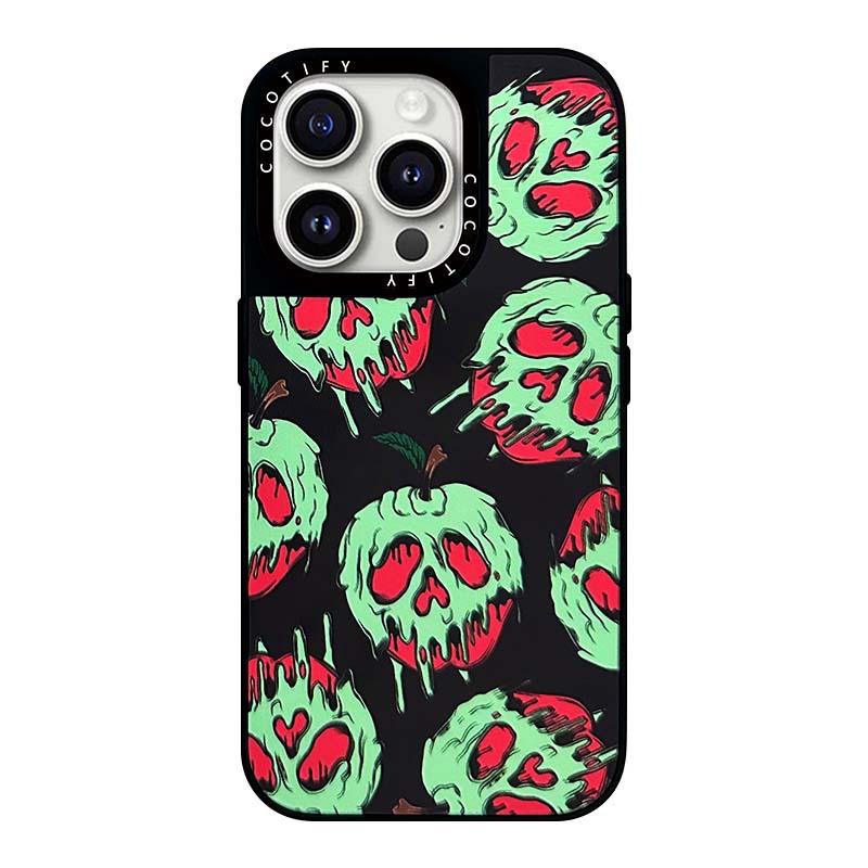 For Apple 16promax Phone Case for IPhone 15 Anti Drop 14pro Mirror 13 Premium 12 Protective Case For Apple 11
For Apple 16promax Phone Case for IPhone 15 Anti Drop 14pro Mirror 13 Premium 12 Protective Case For Apple 11