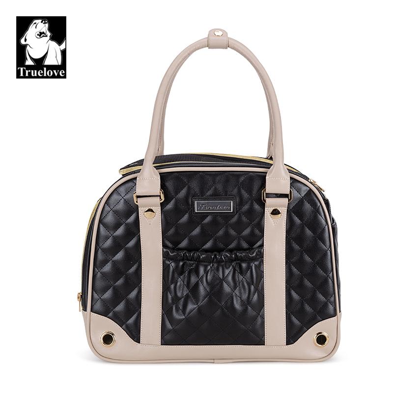 Truelove Fashion Pet Carrier Handbag Out of Portable Bag Space Cabin Hug Cat Dog Artifacts Out Bag Backpack Pet Box Cage TLX6971 M чёрный
Truelove Fashion Pet Carrier Handbag Out of Portable Bag Space Cabin Hug Cat Dog Artifacts Out Bag Backpack Pet Box Cage TLX6971 M чёрный