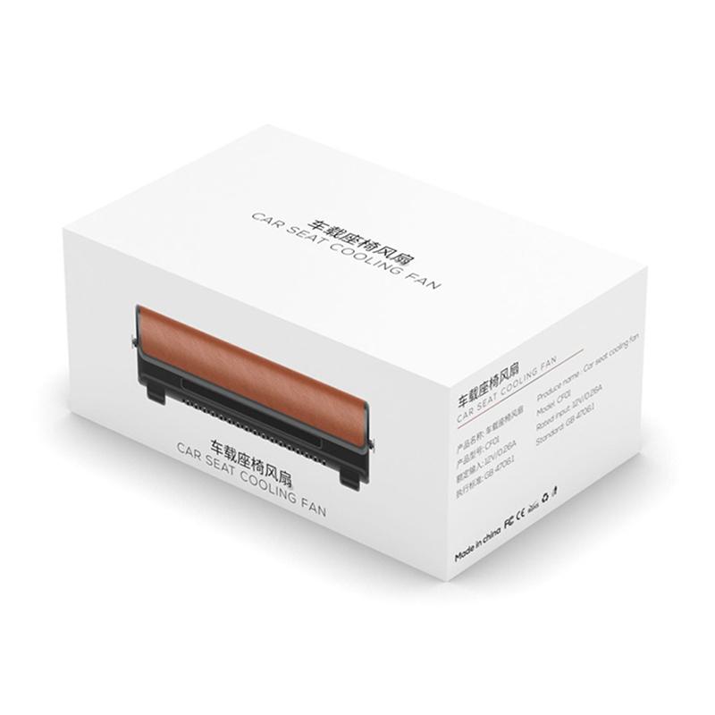 Внутренняя вилка USB вентилятора заднего подголовника в силе ветра вентилятора автомобильного сиденья до малошумного
Внутренняя вилка USB вентилятора заднего подголовника в силе ветра вентилятора автомобильного сиденья до малошумного