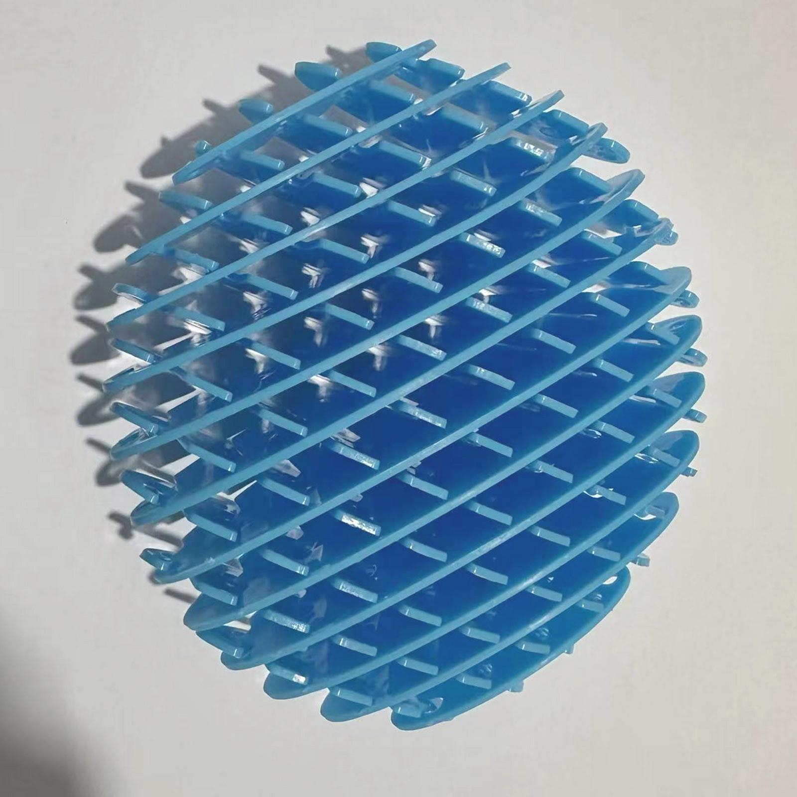 Забавная карманная игрушка, игрушка-червяк, сенсорная игрушка-слизняк, игрушка для снятия стресса, можно случайно крутить, доставляет удовольствие взрослым и детям One Size синий
Забавная карманная игрушка, игрушка-червяк, сенсорная игрушка-слизняк, игрушка для снятия стресса, можно случайно крутить, доставляет удовольствие взрослым и детям One Size синий