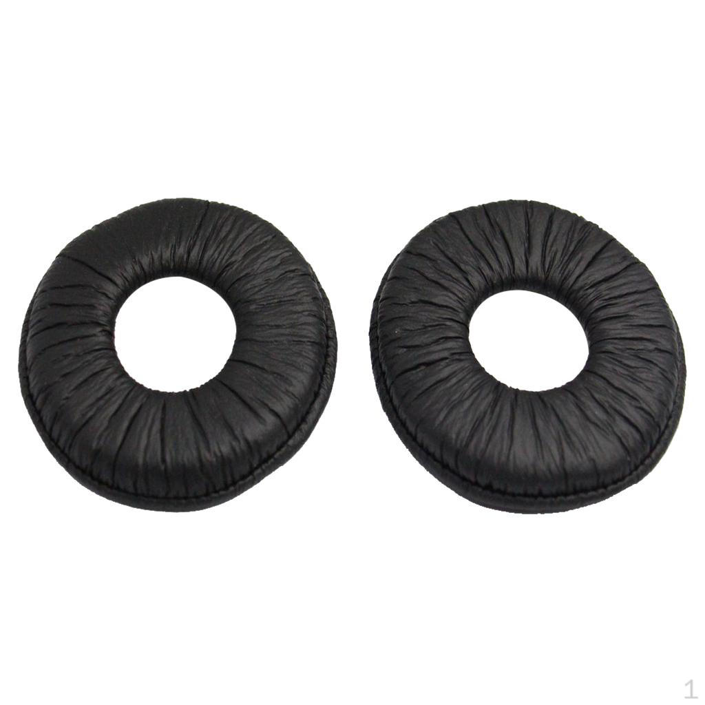 2x Replacement Cushion Cover s for 400 чорний
2x Replacement Cushion Cover s for 400 чорний