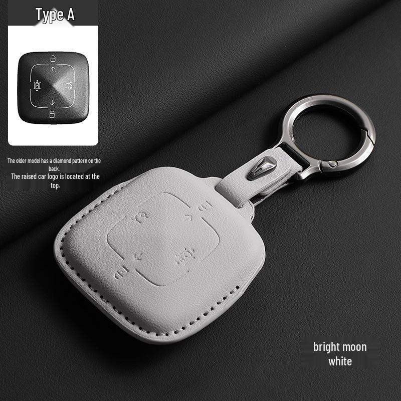 Zeekr 001 Key Cover - 7X Physical Key Case & Zeekr X Clasp, Dropshipping Available
Zeekr 001 Key Cover - 7X Physical Key Case & Zeekr X Clasp, Dropshipping Available