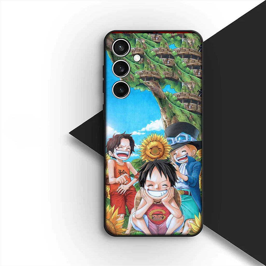 Cover for OPPO A80 A18 A16 A40 A17 A15 A38 A78 A79 A54 A57 A12 A60 5G 4G Casing Phone Case Tonys Shanks Choppers Luffys Zoro OPPO A54 5G
Cover for OPPO A80 A18 A16 A40 A17 A15 A38 A78 A79 A54 A57 A12 A60 5G 4G Casing Phone Case Tonys Shanks Choppers Luffys Zoro OPPO A54 5G