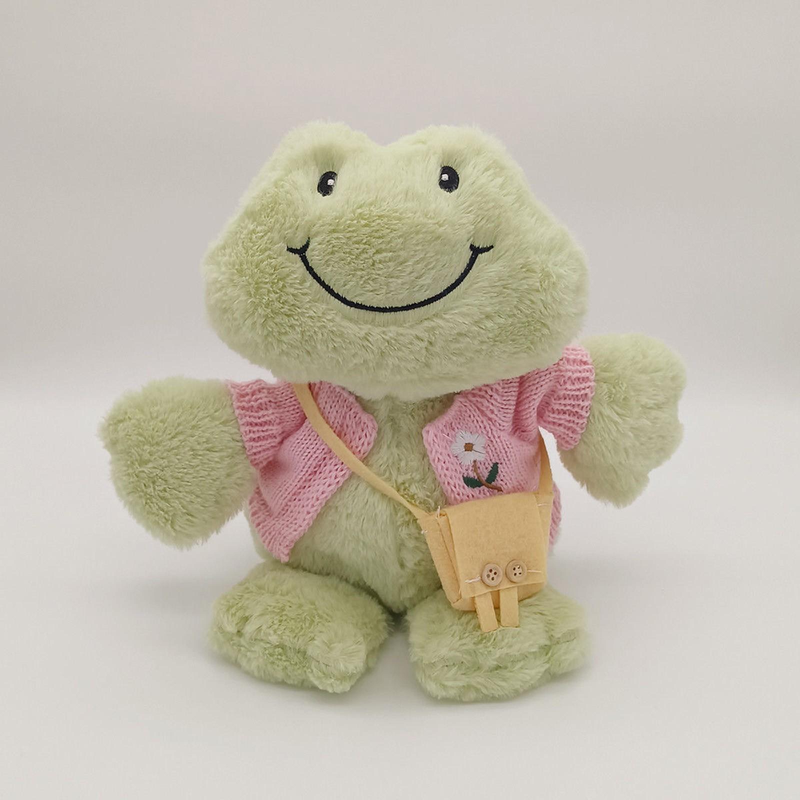 Канцелярские принадлежности Комбинация Куклы Интересные карандаши Книги Куклы Ластик Мягкие игрушки Линейка Кукла One Size
Канцелярские принадлежности Комбинация Куклы Интересные карандаши Книги Куклы Ластик Мягкие игрушки Линейка Кукла One Size