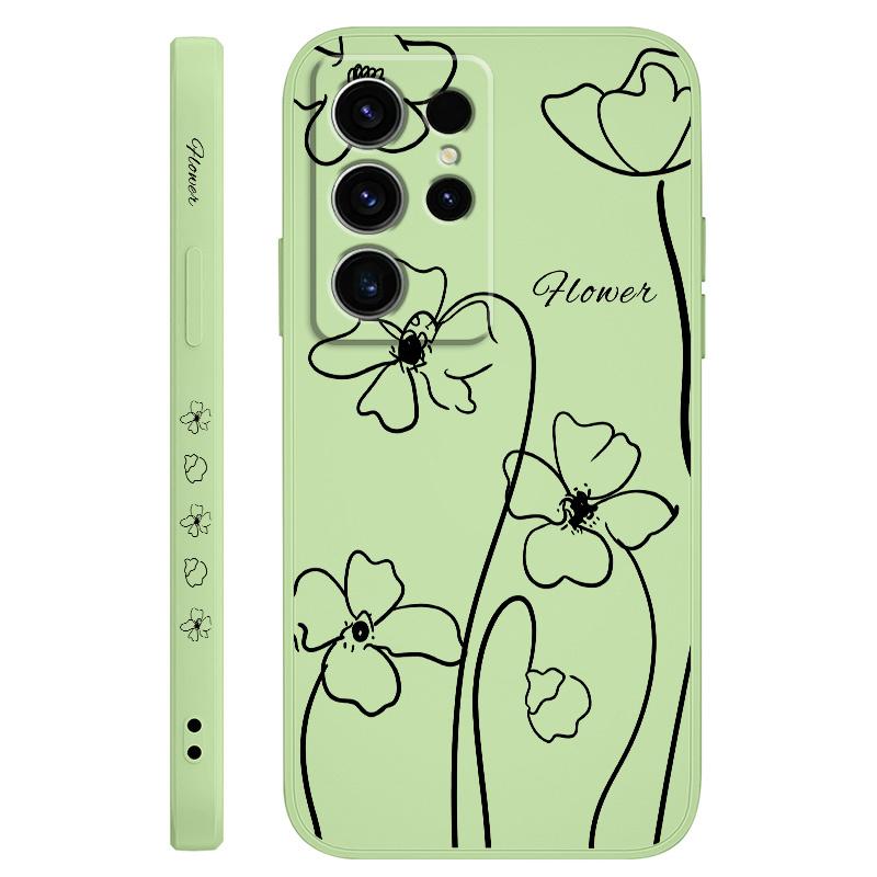 Swaying Grass Phone Case For Samsung Galaxy S25 FE S24 S23 S22 S21 S20 S10 S10E Ultra Plus Note 20 Ultra Plus Cover Galaxy S25 FE
Swaying Grass Phone Case For Samsung Galaxy S25 FE S24 S23 S22 S21 S20 S10 S10E Ultra Plus Note 20 Ultra Plus Cover Galaxy S25 FE