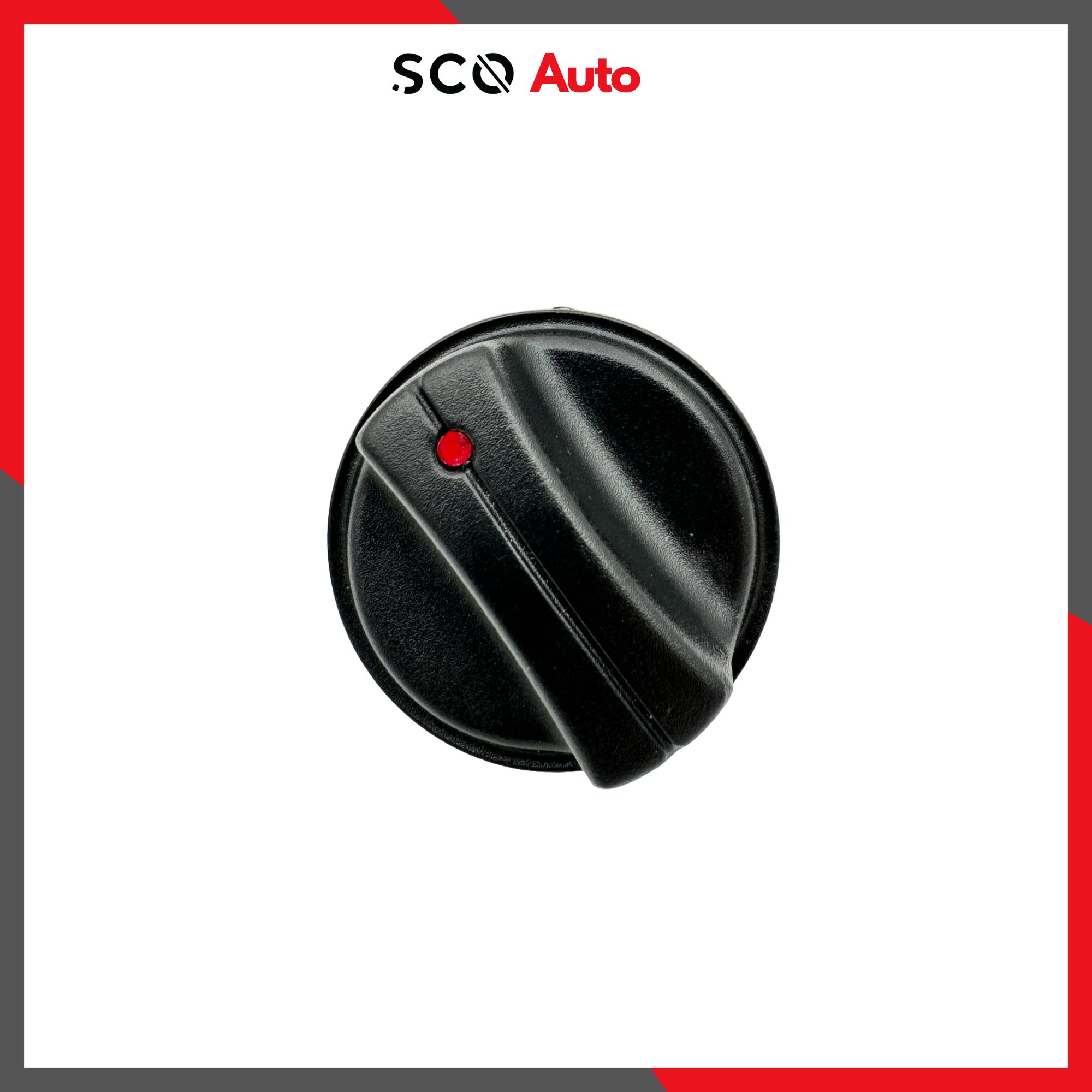 Heater Button for Fiat Palio Heater button for Fiat Albea Climate Control Button for Siena 7078707
Heater Button for Fiat Palio Heater button for Fiat Albea Climate Control Button for Siena 7078707