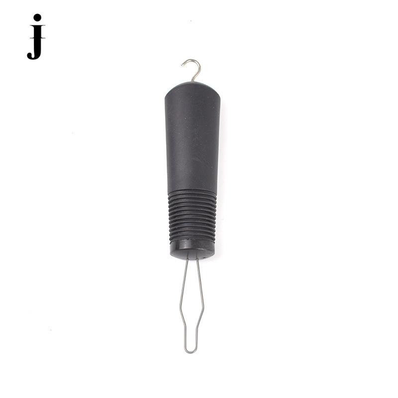 Button And Zipper Pull Aid Dressing Helper For Seniors And Disabled Individuals Easy Grip Assistive Device For Clothing Fastening And Zipper Operation One Size
Button And Zipper Pull Aid Dressing Helper For Seniors And Disabled Individuals Easy Grip Assistive Device For Clothing Fastening And Zipper Operation One Size