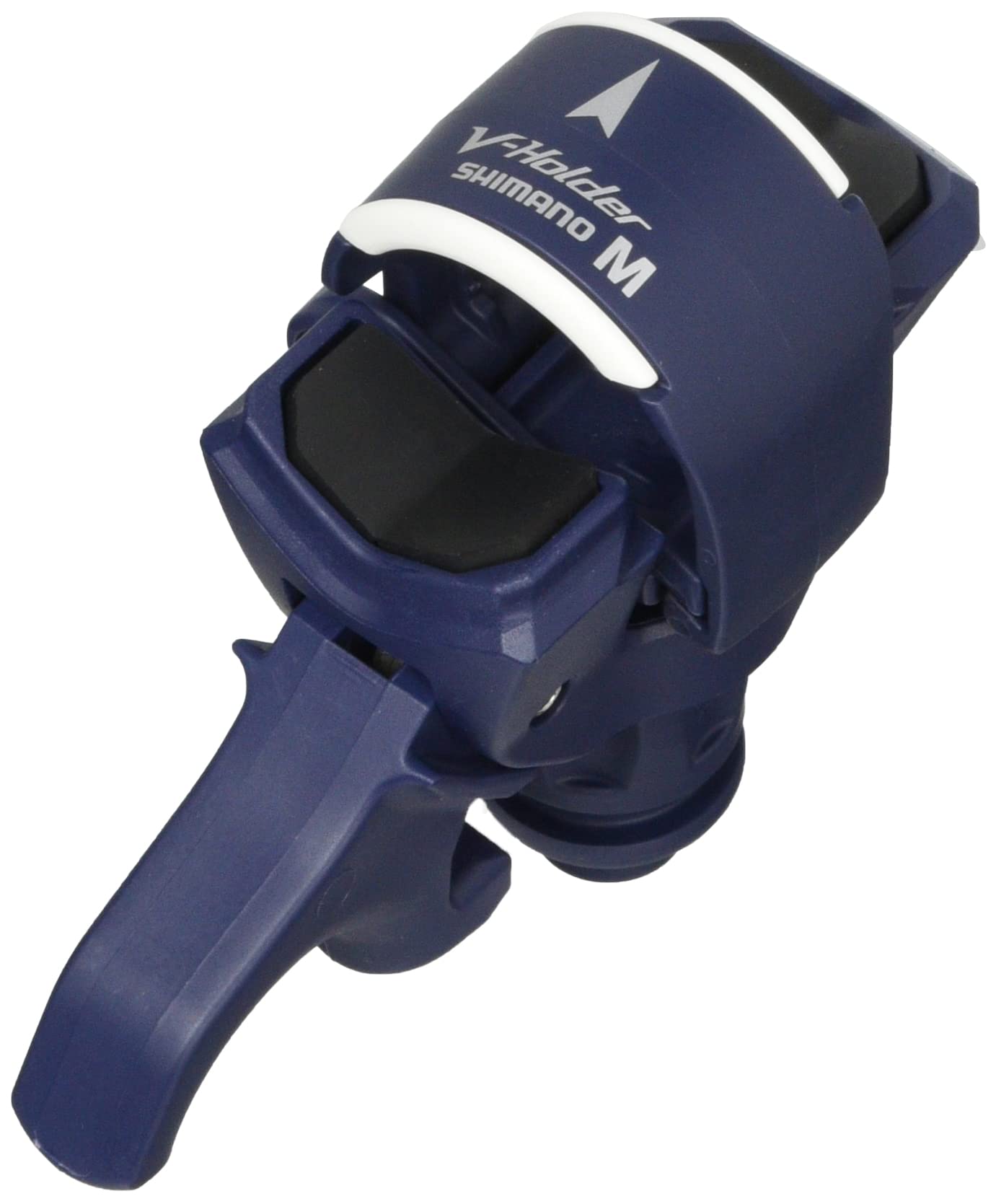Держатель буя SHIMANO Gekihaya Support Blue M PH-P01S синий 
Держатель буя SHIMANO Gekihaya Support Blue M PH-P01S синий