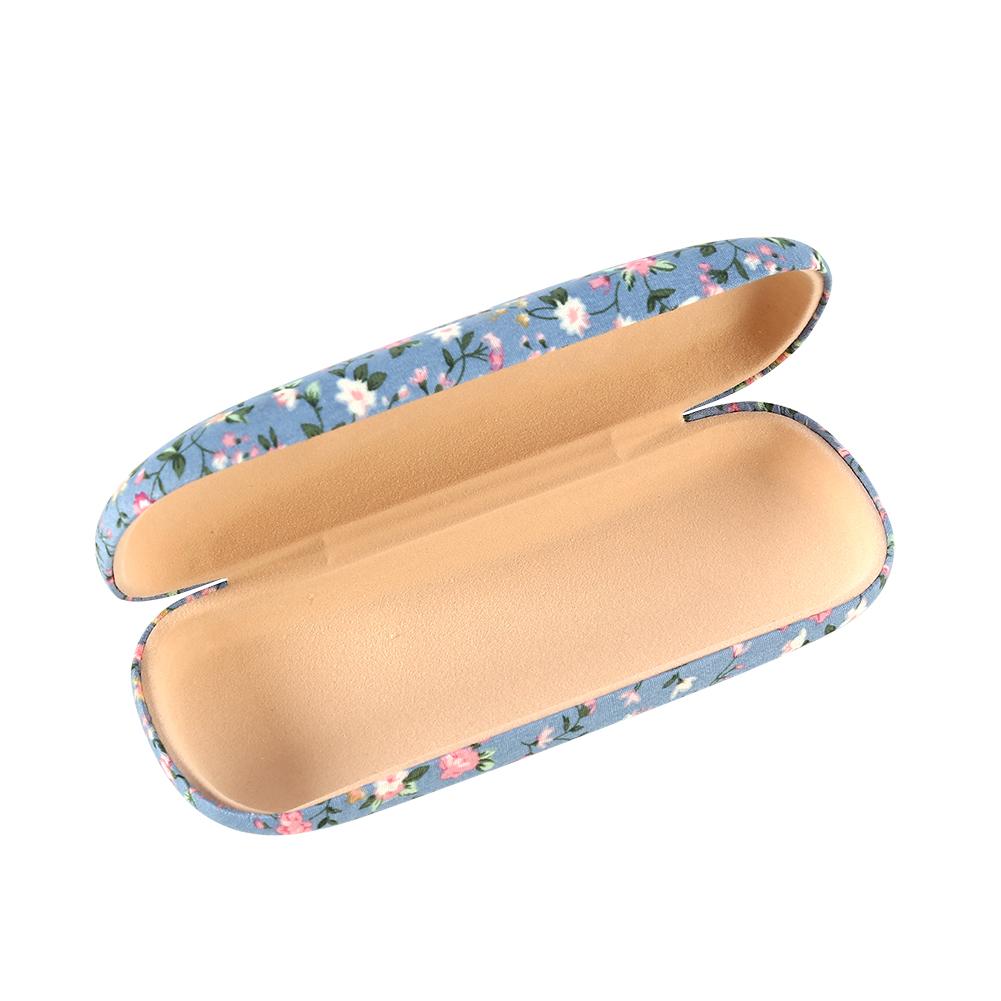 Floral Sunglasses Hard Eye Glasses Case Protector Box Holder Pouch Bag For Kid
Floral Sunglasses Hard Eye Glasses Case Protector Box Holder Pouch Bag For Kid