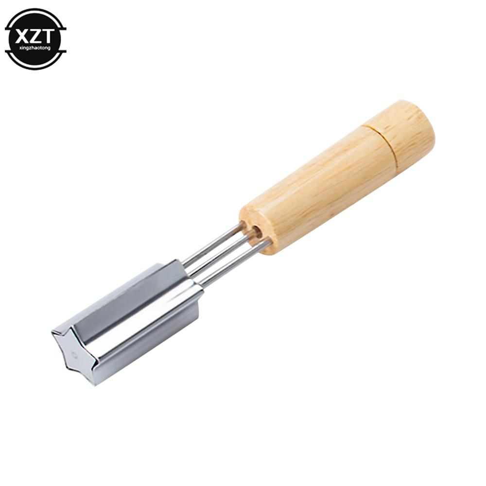 Овощной Фруктовый Торт Форма для Печенья Цветок Форма Морковь Фруктовый Резак Огурец Тесто Выпечка Кухонный Инструмент DIY Нож для Еды