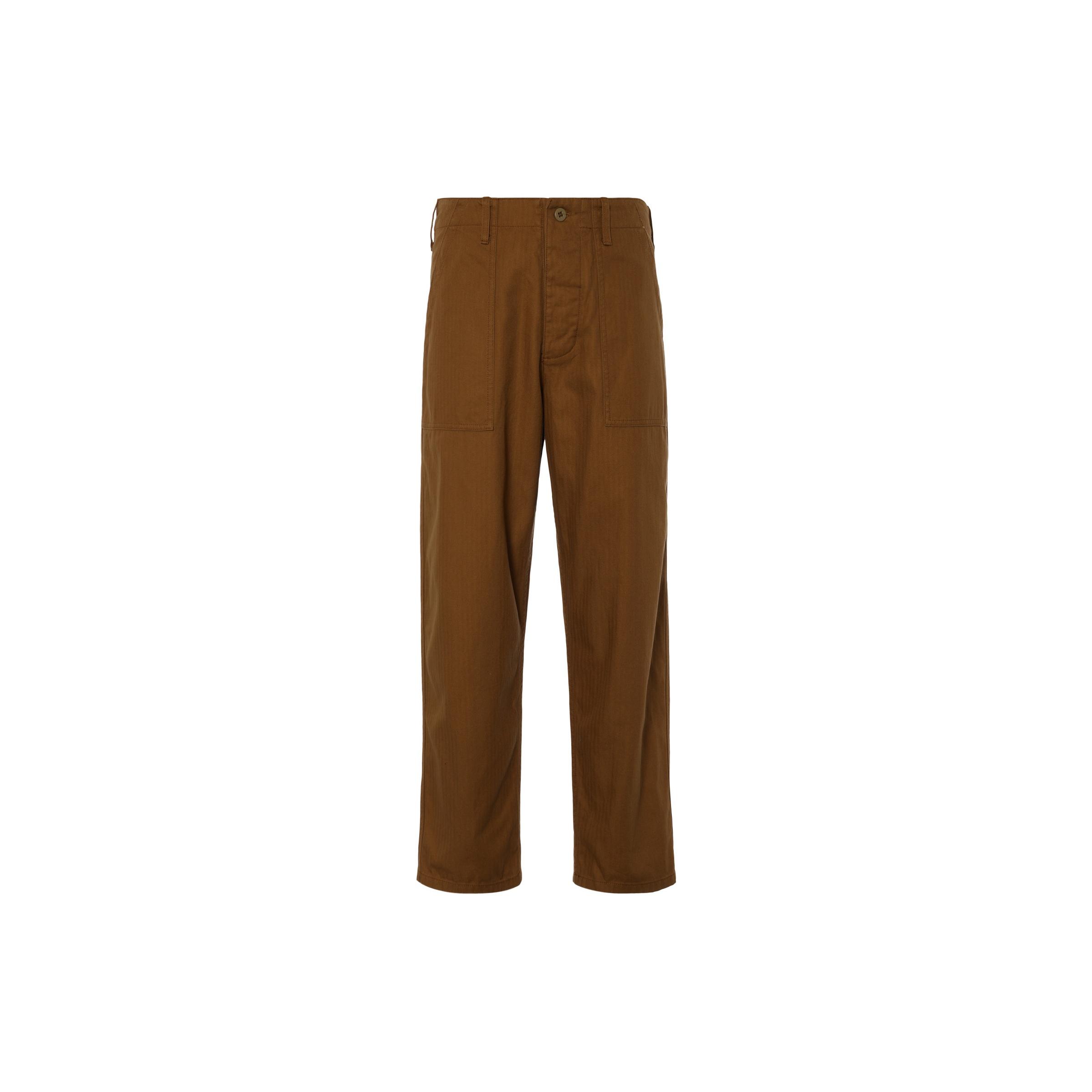 Nike Life Solid Mid Waist Loose Straight Leg Casual Pants Men bottoms Light-British-Brown FV5534-281 XXXL
Nike Life Solid Mid Waist Loose Straight Leg Casual Pants Men bottoms Light-British-Brown FV5534-281 XXXL