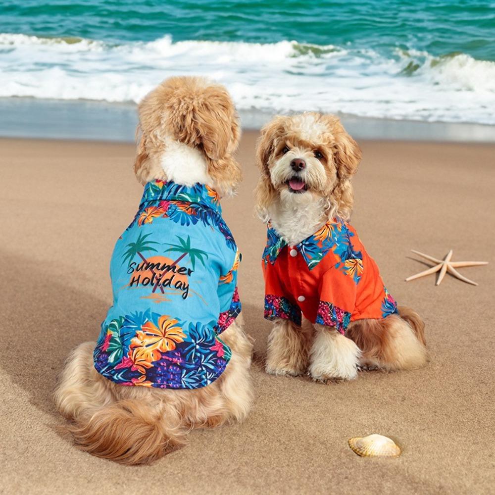 Breathable Puppy Shirt Skirt Summer Thin Pet Sweatshirt Creative Pet Short T-Shirt Holiday Wedding S жовтий
Breathable Puppy Shirt Skirt Summer Thin Pet Sweatshirt Creative Pet Short T-Shirt Holiday Wedding S жовтий