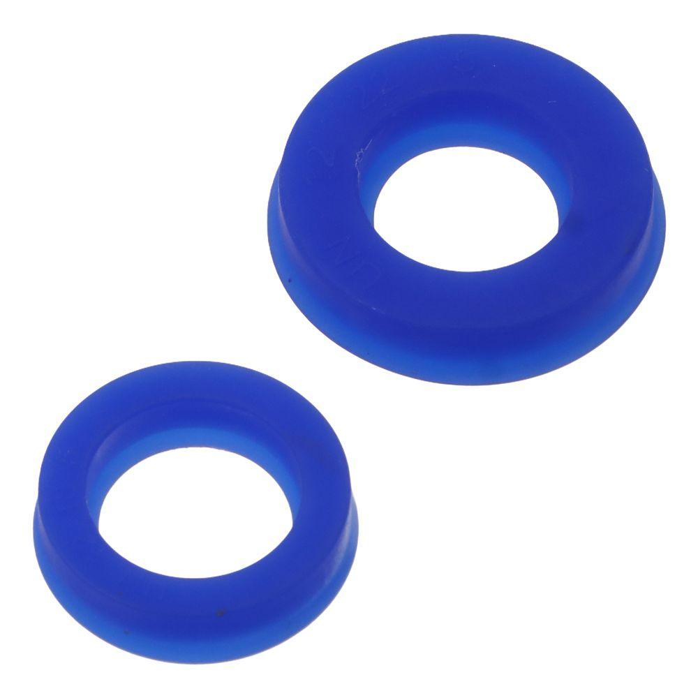 2PCS PU Shaft Seal Radial Oil Seal Hydraulic Oil Seal Industrial Hydraulic Cylinders and Cylinders
2PCS PU Shaft Seal Radial Oil Seal Hydraulic Oil Seal Industrial Hydraulic Cylinders and Cylinders
