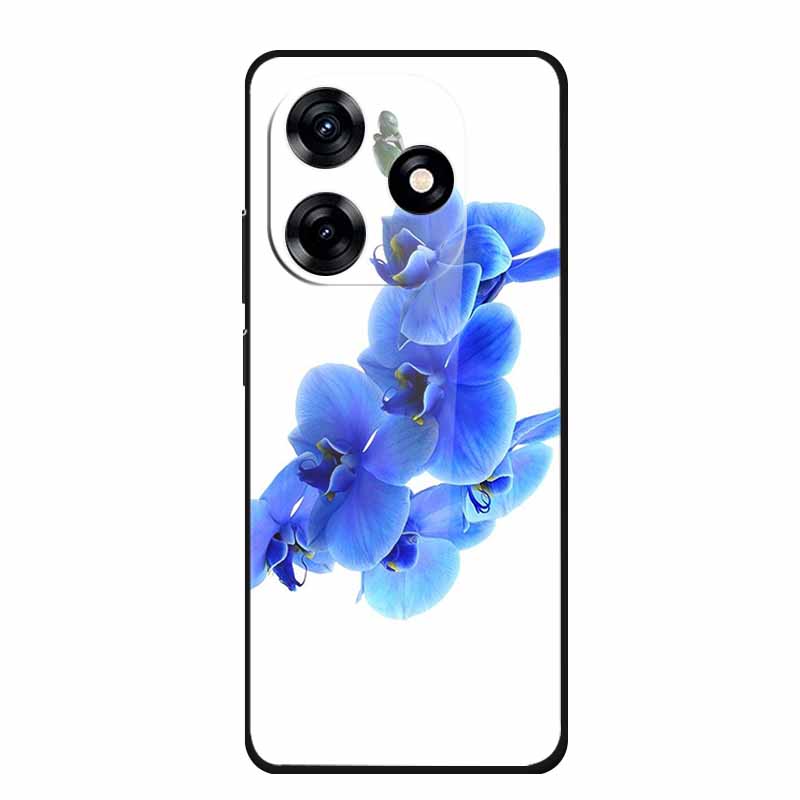 Стеклянная задняя крышка для Honor X5c / X5c Plus 4G Чехол Жесткие закаленные стеклянные чехлы для Honor Play 10A 2025 Чехол Защитный Funda Para Honor X5C
Стеклянная задняя крышка для Honor X5c / X5c Plus 4G Чехол Жесткие закаленные стеклянные чехлы для Honor Play 10A 2025 Чехол Защитный Funda Para Honor X5C