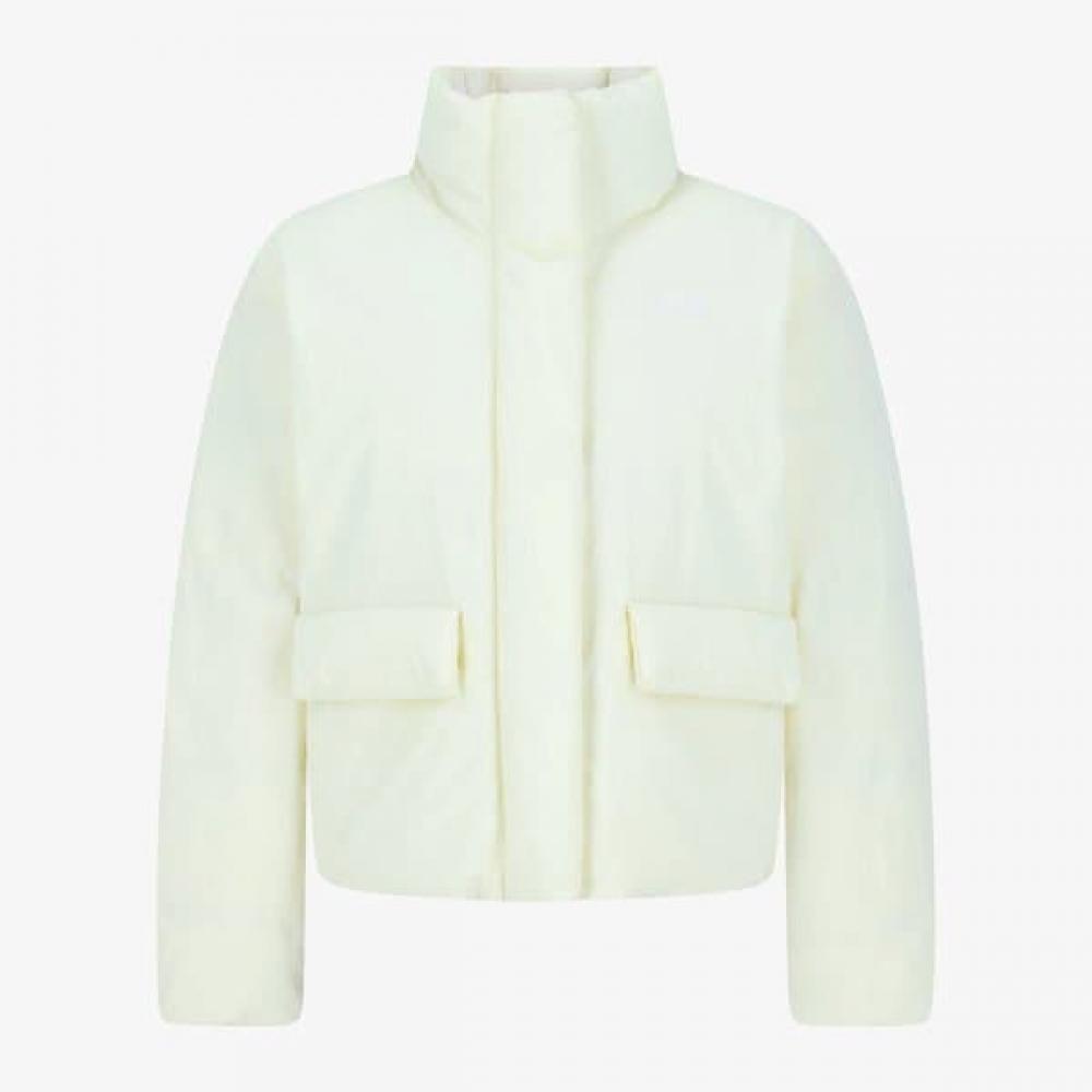 The North Face Women Bonita Down Jacket Egg Yellow Nj1dr94k EGG YELLOW/095
The North Face Women Bonita Down Jacket Egg Yellow Nj1dr94k EGG YELLOW/095