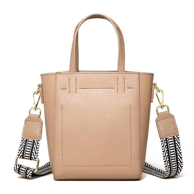 Оригинальная маленькая сумка-ведро для женщин, сумки через плечо, высококачественные женские сумки
Оригинальная маленькая сумка-ведро для женщин, сумки через плечо, высококачественные женские сумки