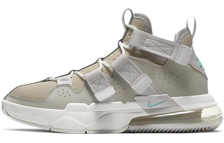 Nike Air Edge 270 Light Bone AQ8764-202 41
Nike Air Edge 270 Light Bone AQ8764-202 41