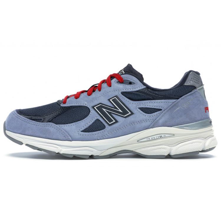 990v3 Ультраоливковий x 990v3 New Balance Зроблено в США Перебільшена функціональність US990MC3 42.5
990v3 Ультраоливковий x 990v3 New Balance Зроблено в США Перебільшена функціональність US990MC3 42.5