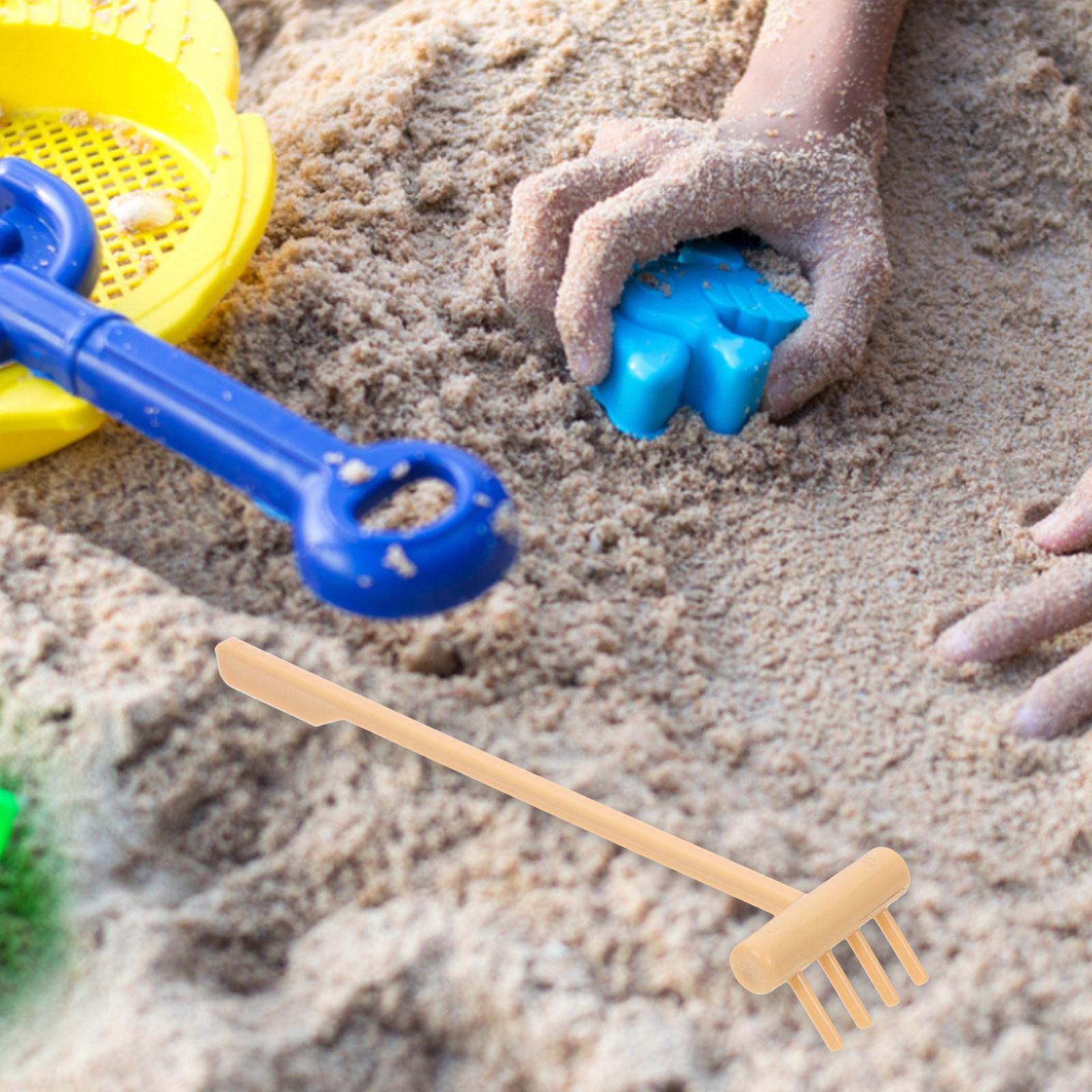 6Pcs Zen Garden Tools Set Compact Sand Table Rake Kit for Drawing Waves Lines Circles Stress Relief Desktop Meditation Decor China Mainland
6Pcs Zen Garden Tools Set Compact Sand Table Rake Kit for Drawing Waves Lines Circles Stress Relief Desktop Meditation Decor China Mainland