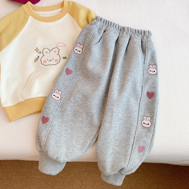 Весна Осень Детские Детские Девочки Сердце Сбоку Спортивные Штаны Однотонные Мультяшные Хлопковые Детские Девочки Повседневные Штаны Малышки Девочки Спортивные Штаны 140 серый
Весна Осень Детские Детские Девочки Сердце Сбоку Спортивные Штаны Однотонные Мультяшные Хлопковые Детские Девочки Повседневные Штаны Малышки Девочки Спортивные Штаны 140 серый