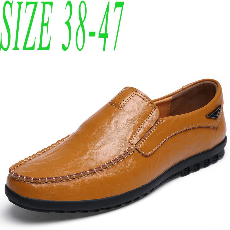 Большой размер включает в себя кроссовки Manshoes для мальчиков и девочек 36-48, легкие теннисные кроссовки для маленьких детей
Большой размер включает в себя кроссовки Manshoes для мальчиков и девочек 36-48, легкие теннисные кроссовки для маленьких детей