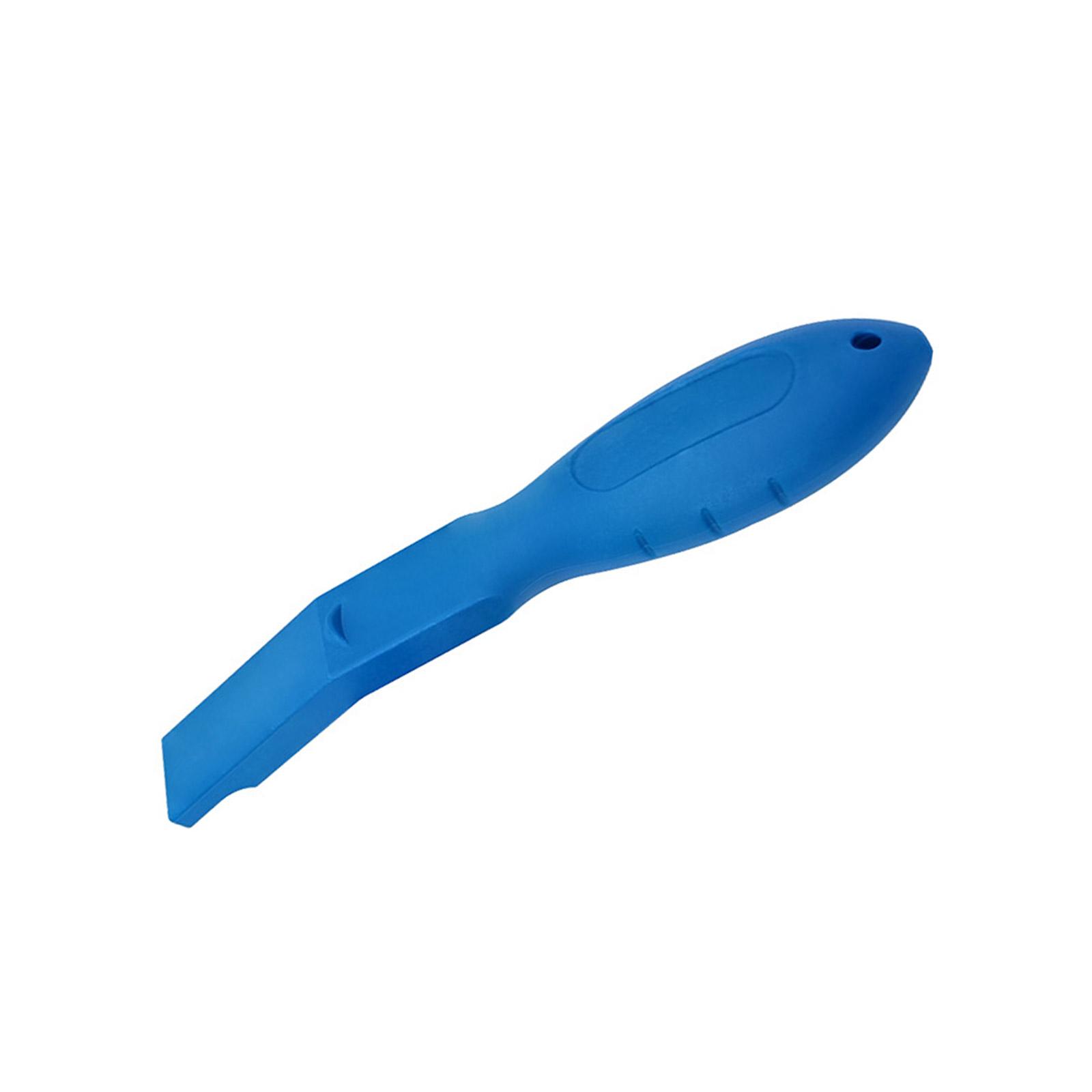 Professional Mirror Removing Equilizer Versatile Vehicle Mirror Detachment Tool for Auto Repair Shops & Enthusiasts 1
Professional Mirror Removing Equilizer Versatile Vehicle Mirror Detachment Tool for Auto Repair Shops & Enthusiasts 1