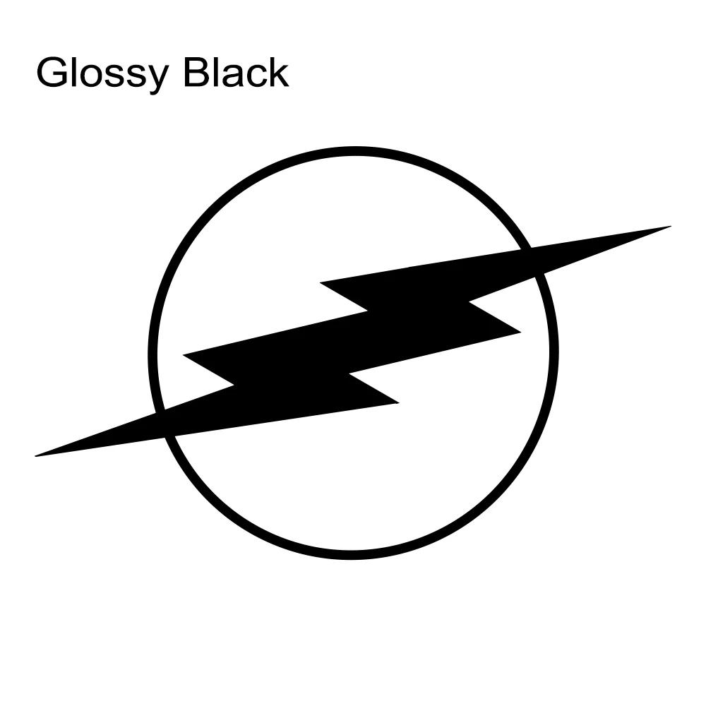 Car Sticker Truck Body Window Door Flash Graphics Lightning Vinyl Decal Motorcycle Decoration Waterproof Tuning Accessories 1 Piece
Car Sticker Truck Body Window Door Flash Graphics Lightning Vinyl Decal Motorcycle Decoration Waterproof Tuning Accessories 1 Piece