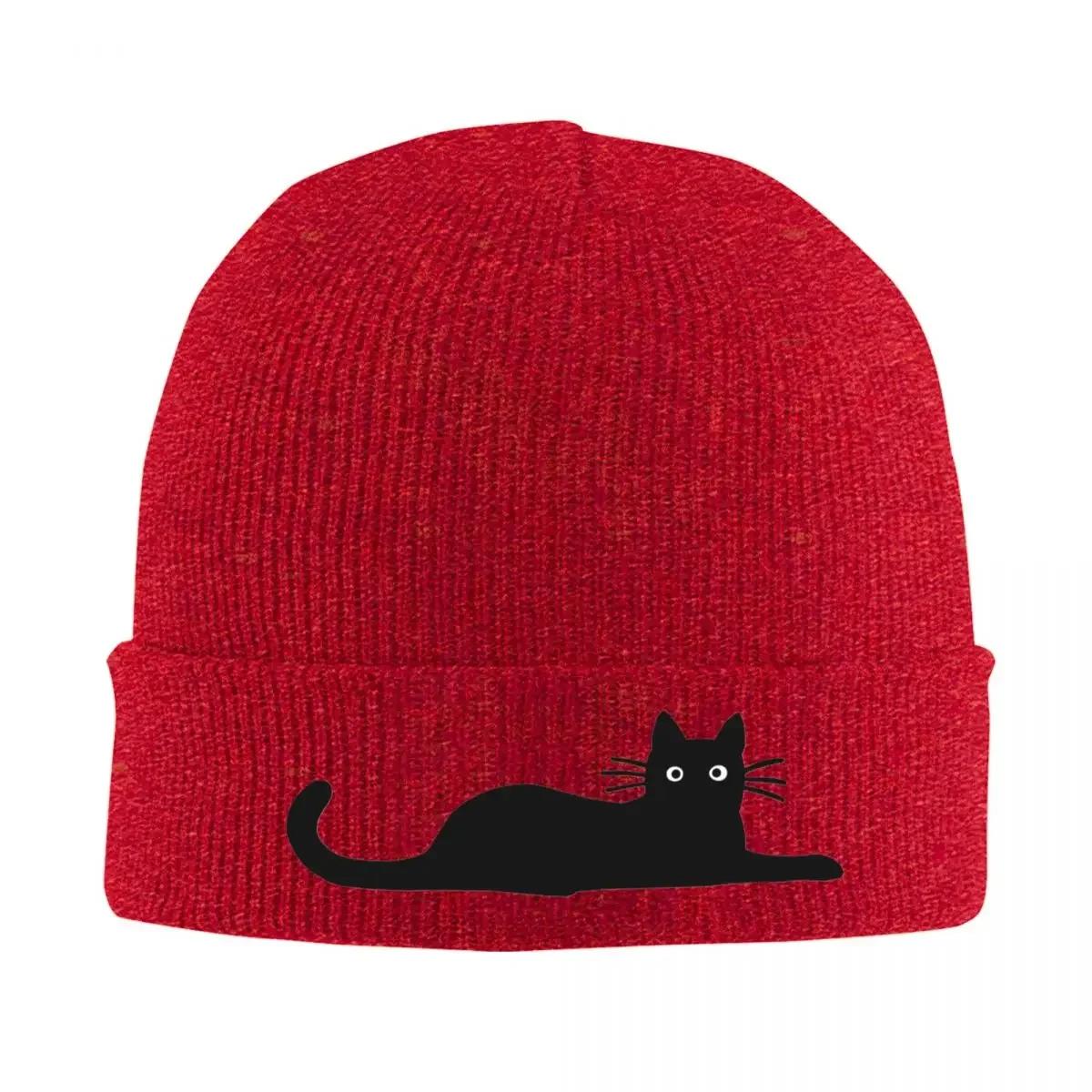 BRP Can Am LOGO Warm Knitted Cap Hip Hop Bonnet Hat Autumn Winter Outdoor Beanies Hats for Unisex Women Adult One Size
BRP Can Am LOGO Warm Knitted Cap Hip Hop Bonnet Hat Autumn Winter Outdoor Beanies Hats for Unisex Women Adult One Size